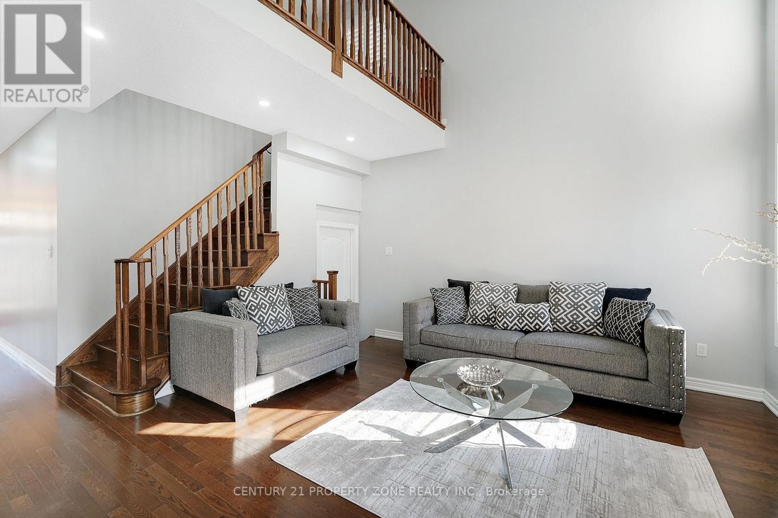 38 CALLALILY ROAD - 15