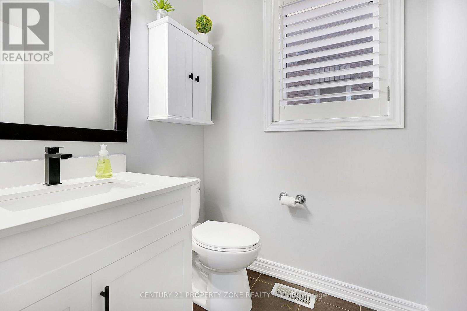 38 CALLALILY ROAD - 9