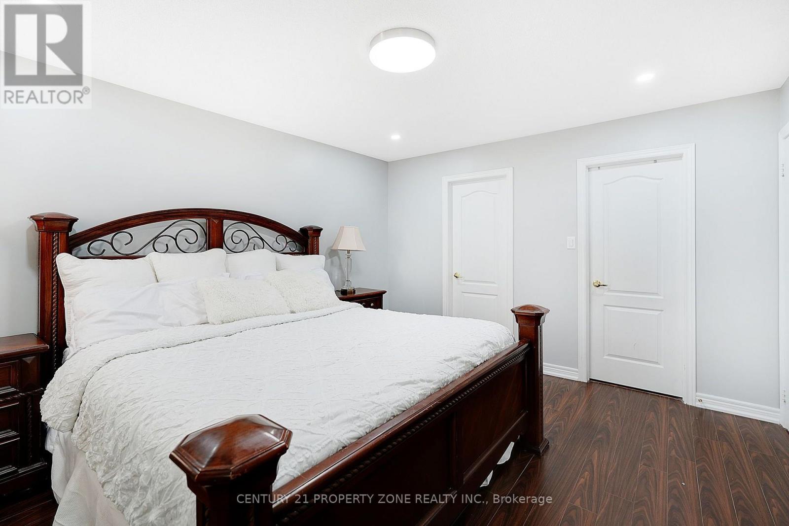 38 CALLALILY ROAD - 19
