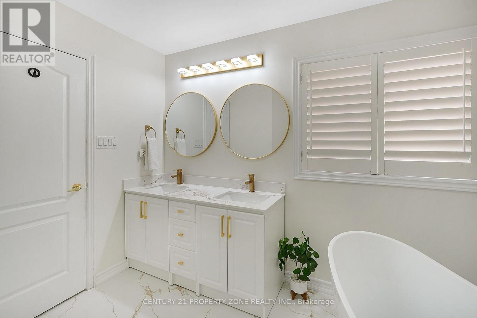 38 CALLALILY ROAD - 21