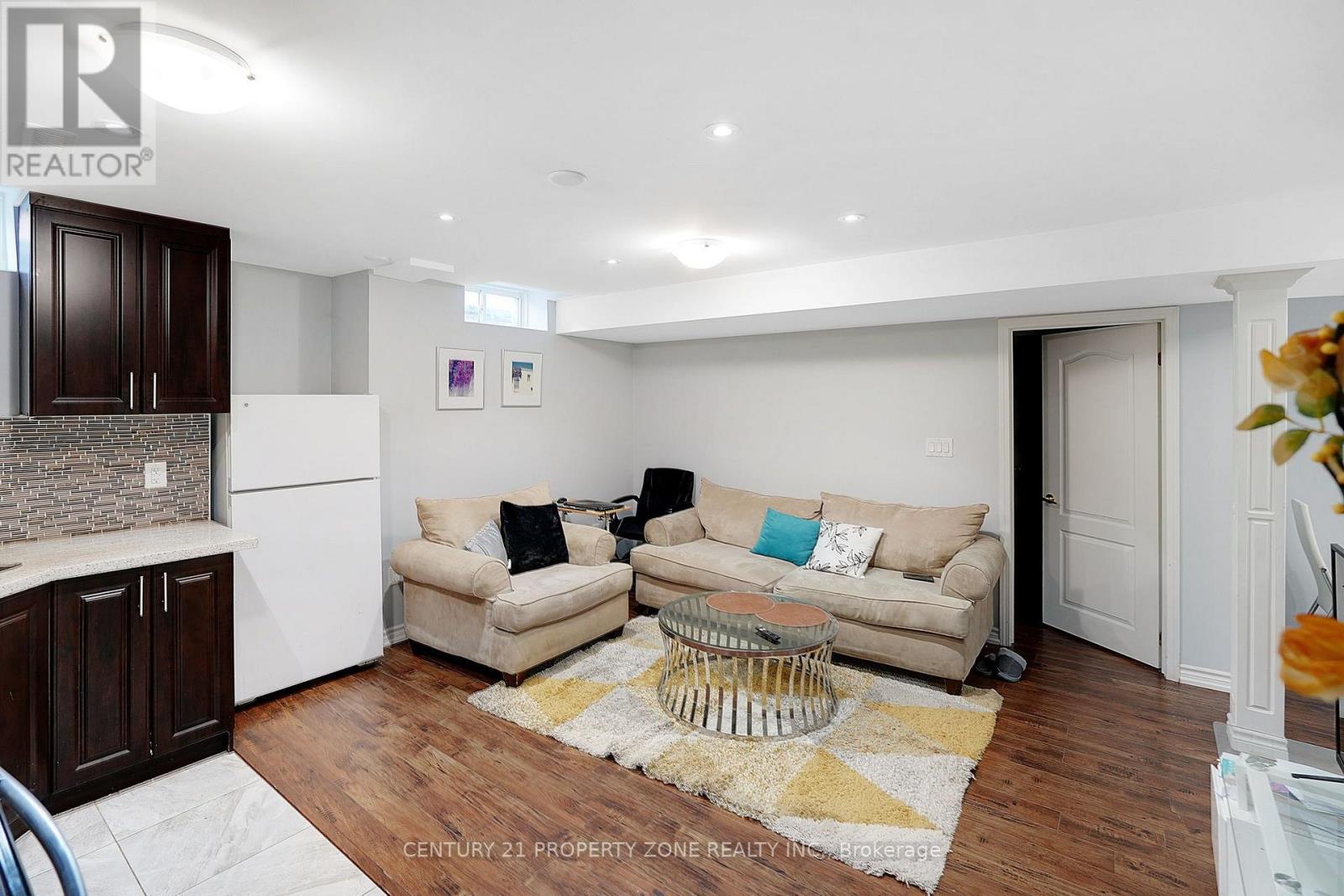 38 CALLALILY ROAD - 29