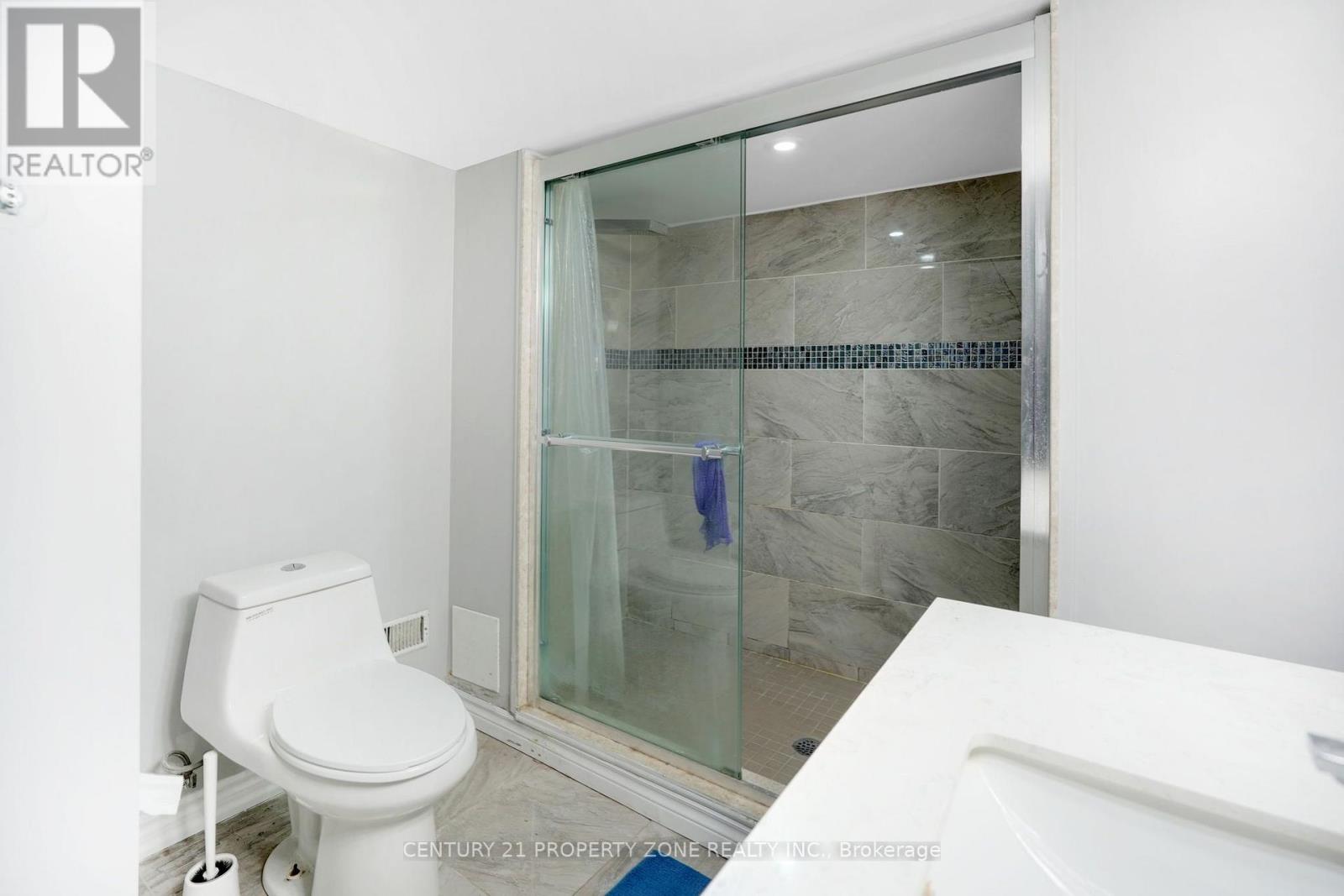 38 CALLALILY ROAD - 32