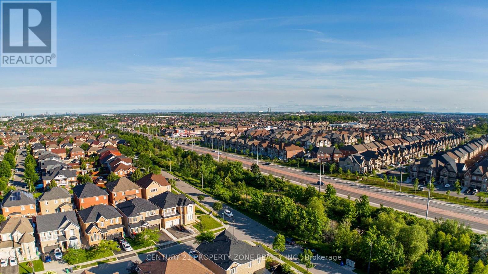 38 CALLALILY ROAD - 38