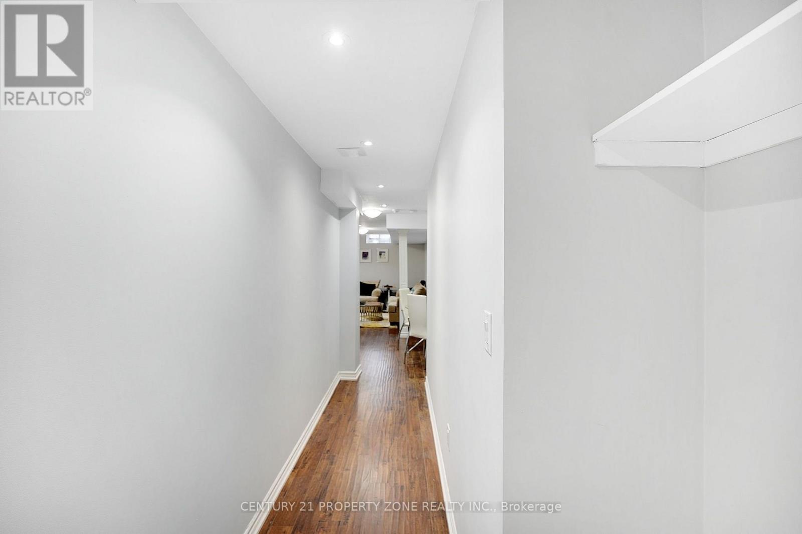 38 CALLALILY ROAD - 6