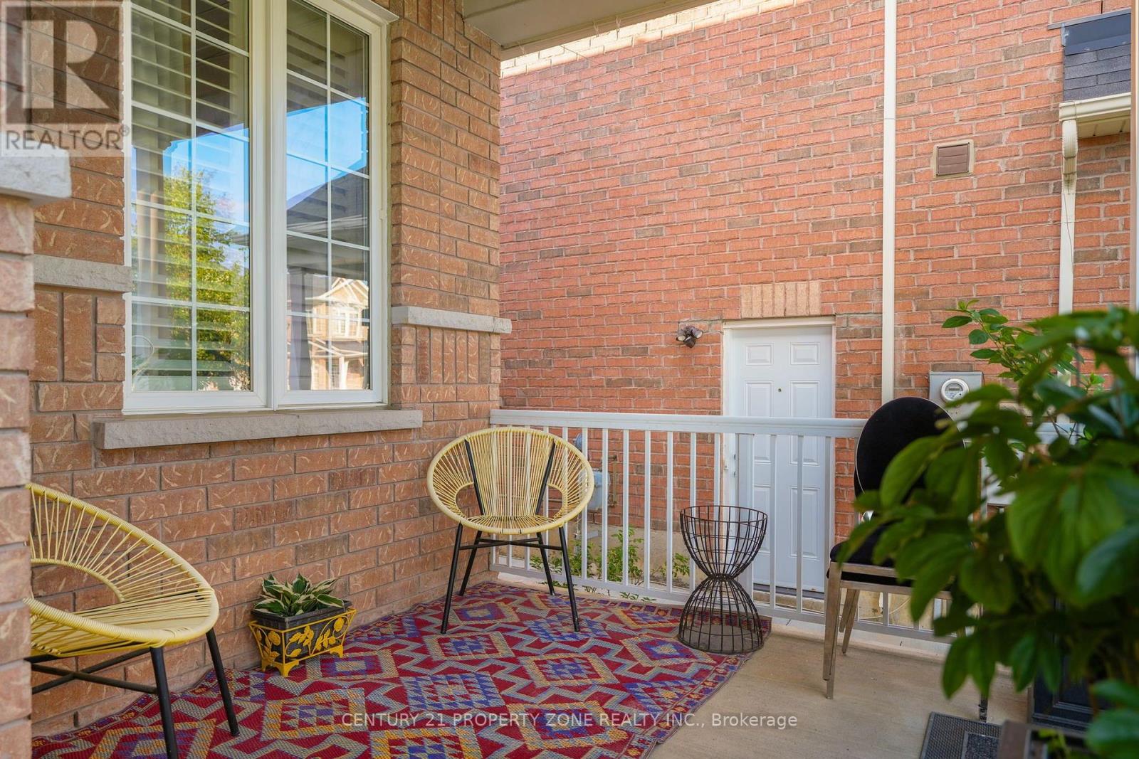 38 CALLALILY ROAD - 4