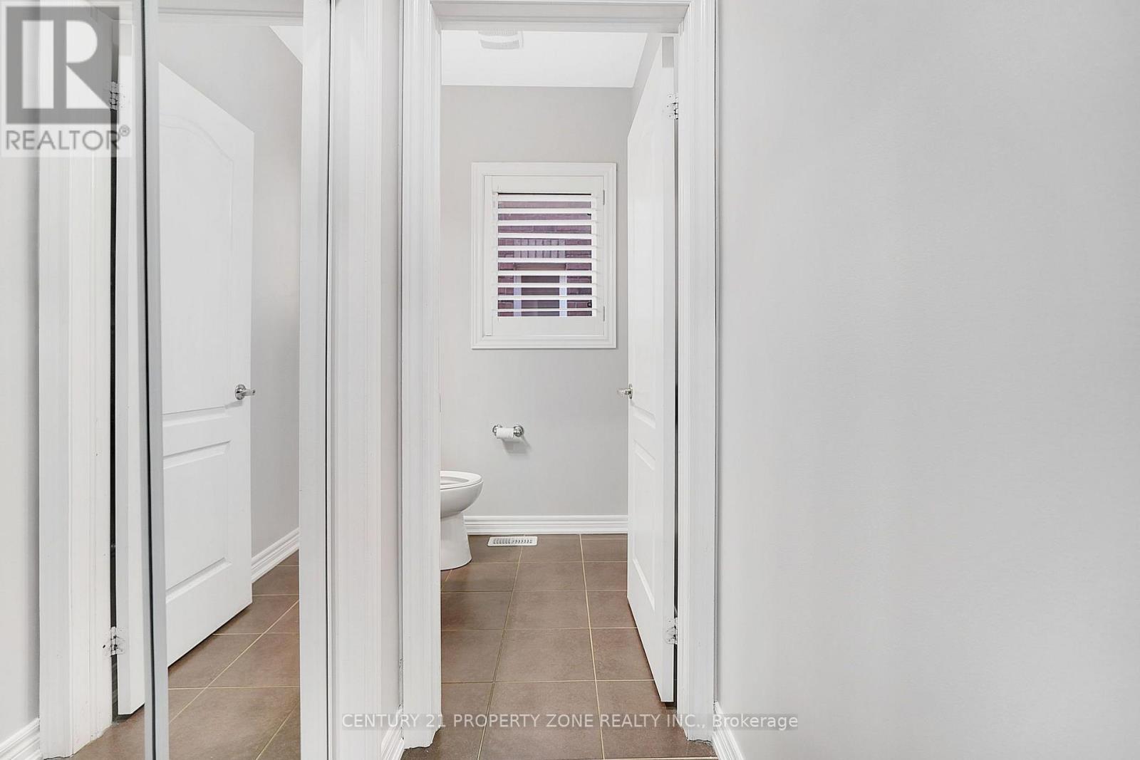 38 CALLALILY ROAD - 8