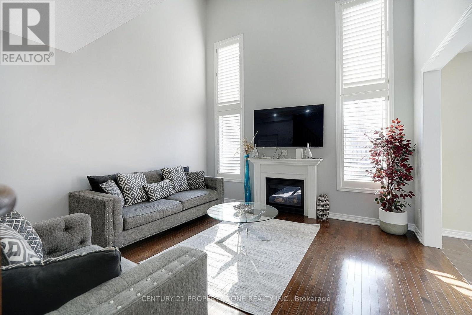 38 CALLALILY ROAD - 16