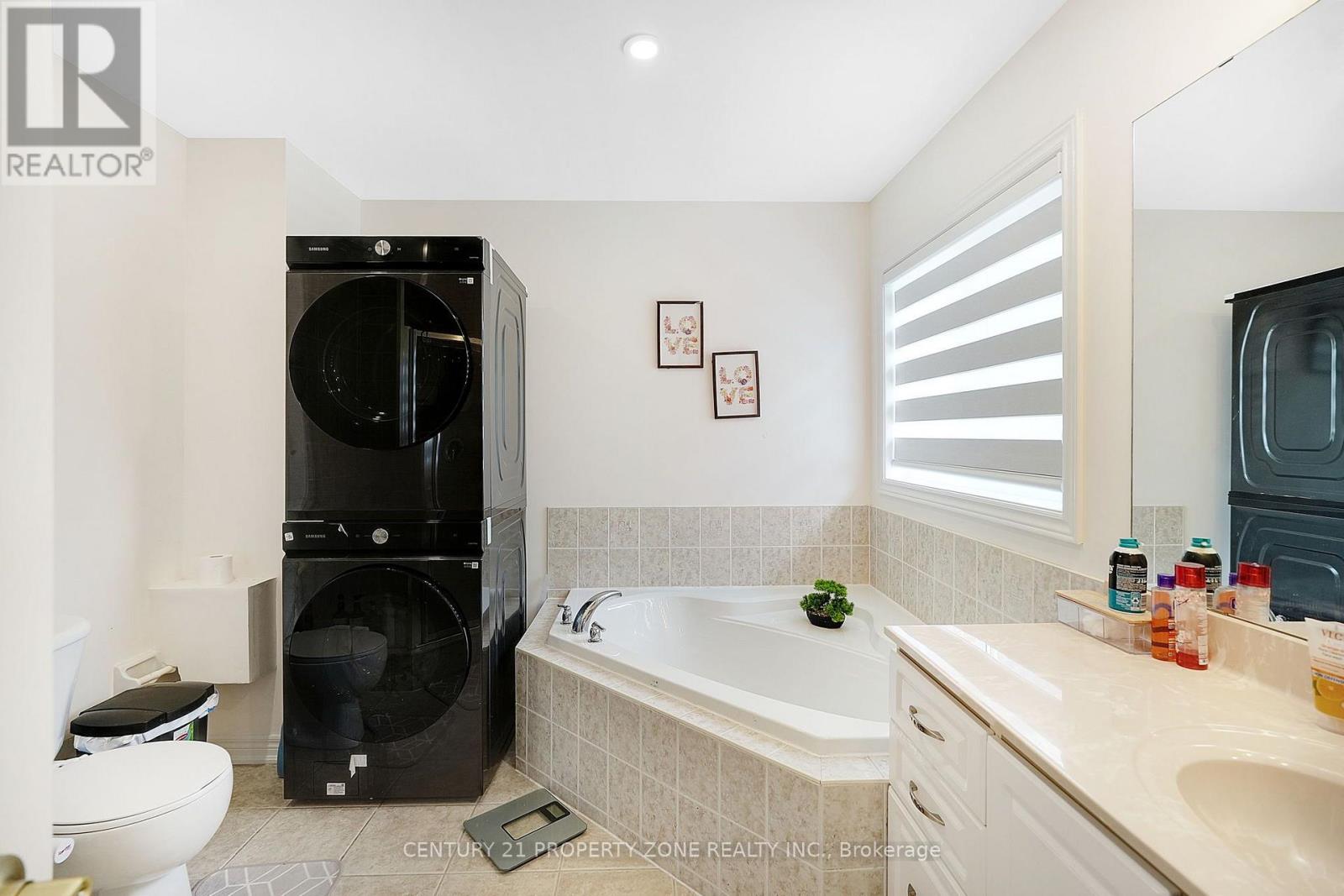 25 CLEARJOY STREET - 12