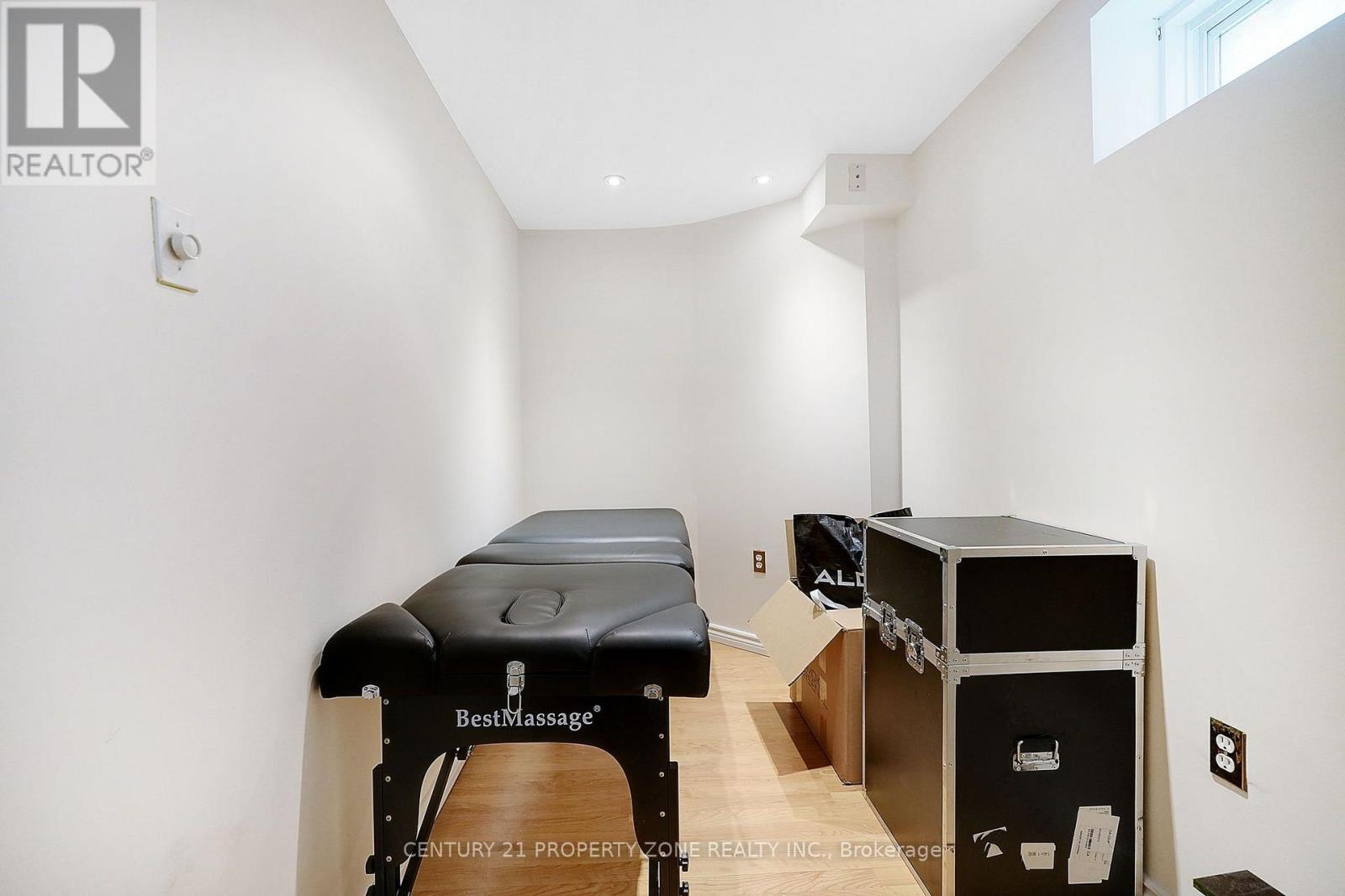 25 CLEARJOY STREET - 23