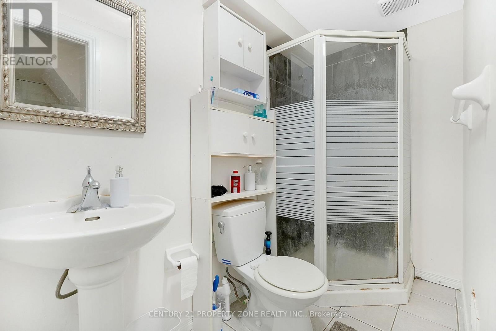 25 CLEARJOY STREET - 25