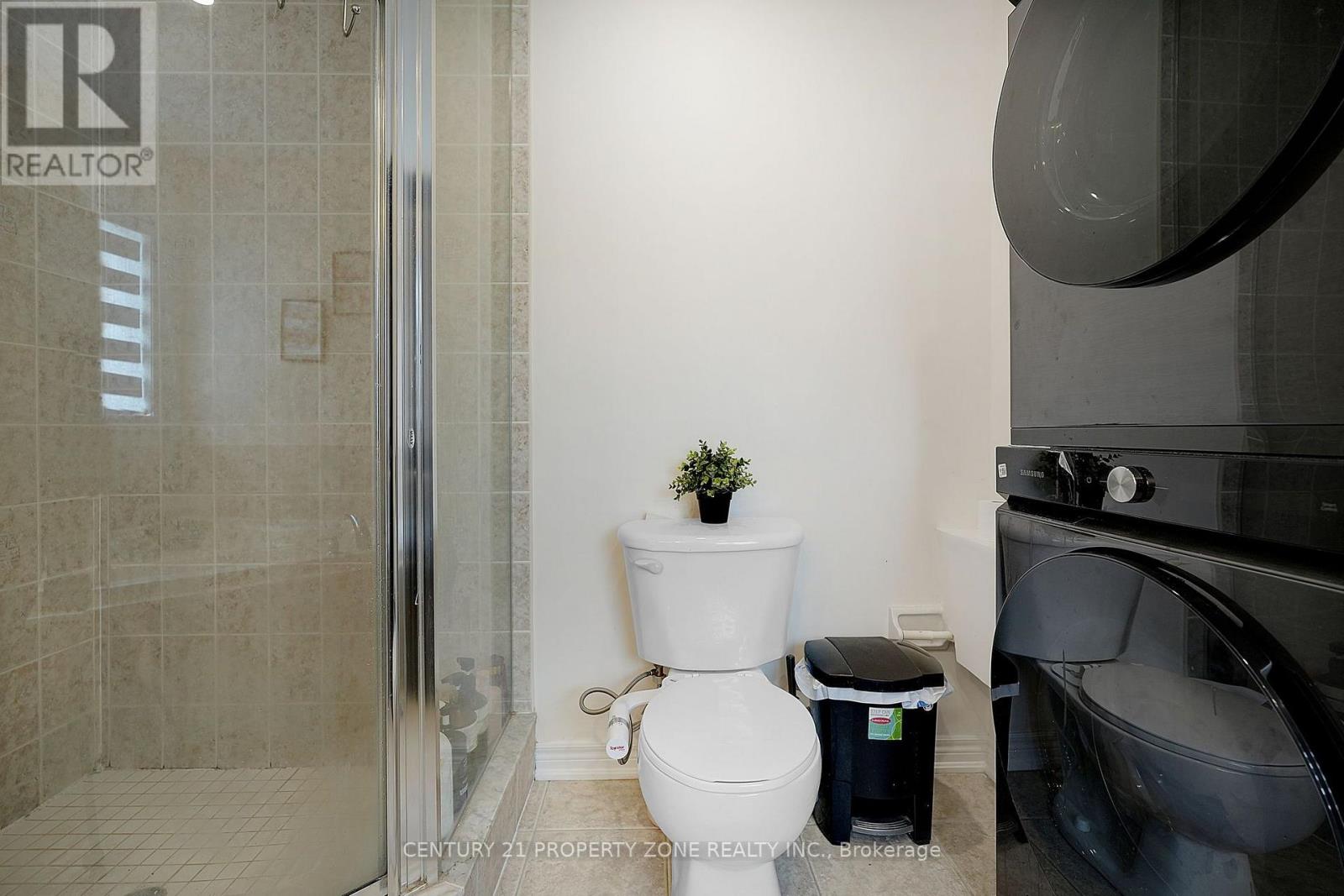 25 CLEARJOY STREET - 13