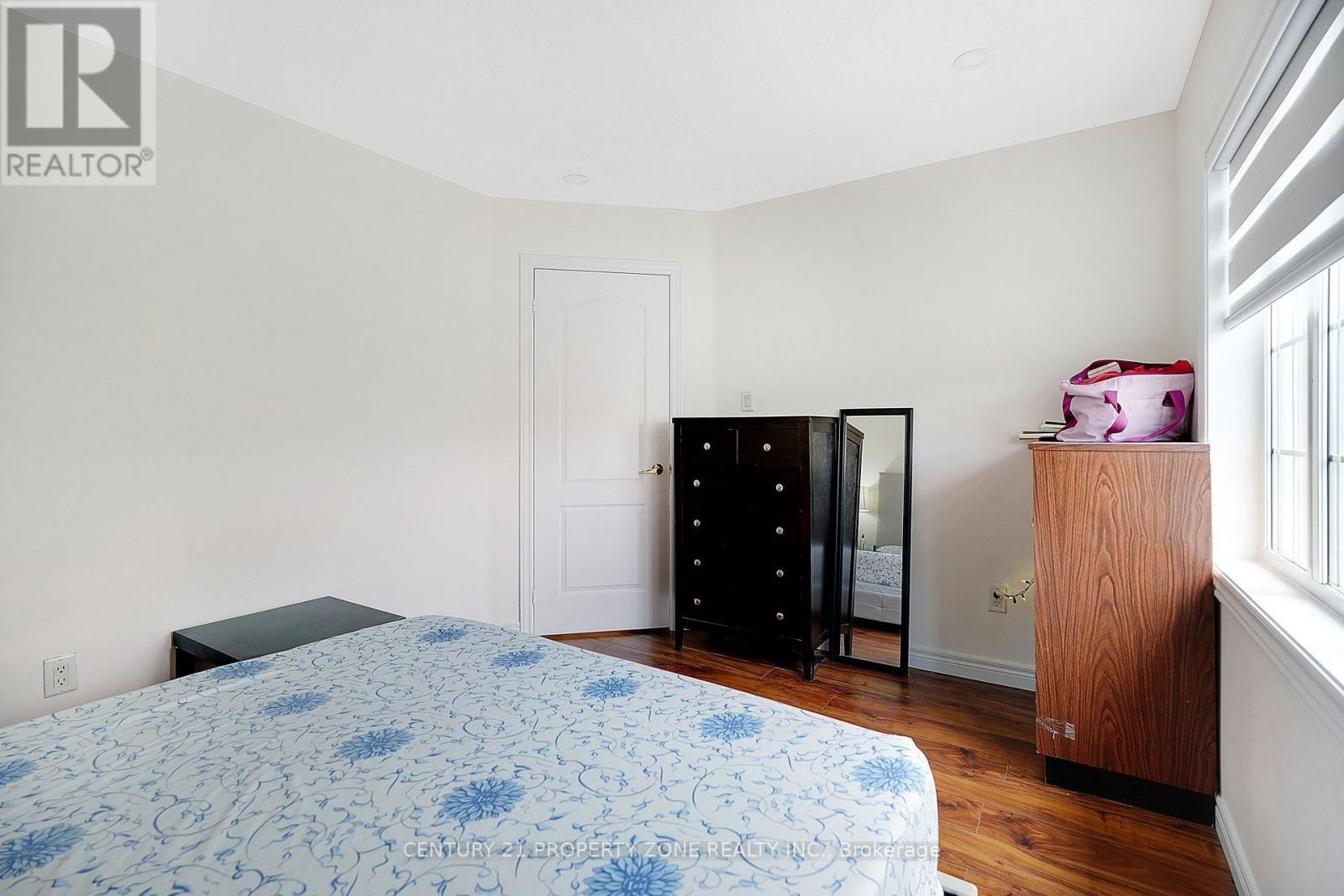 25 CLEARJOY STREET - 20