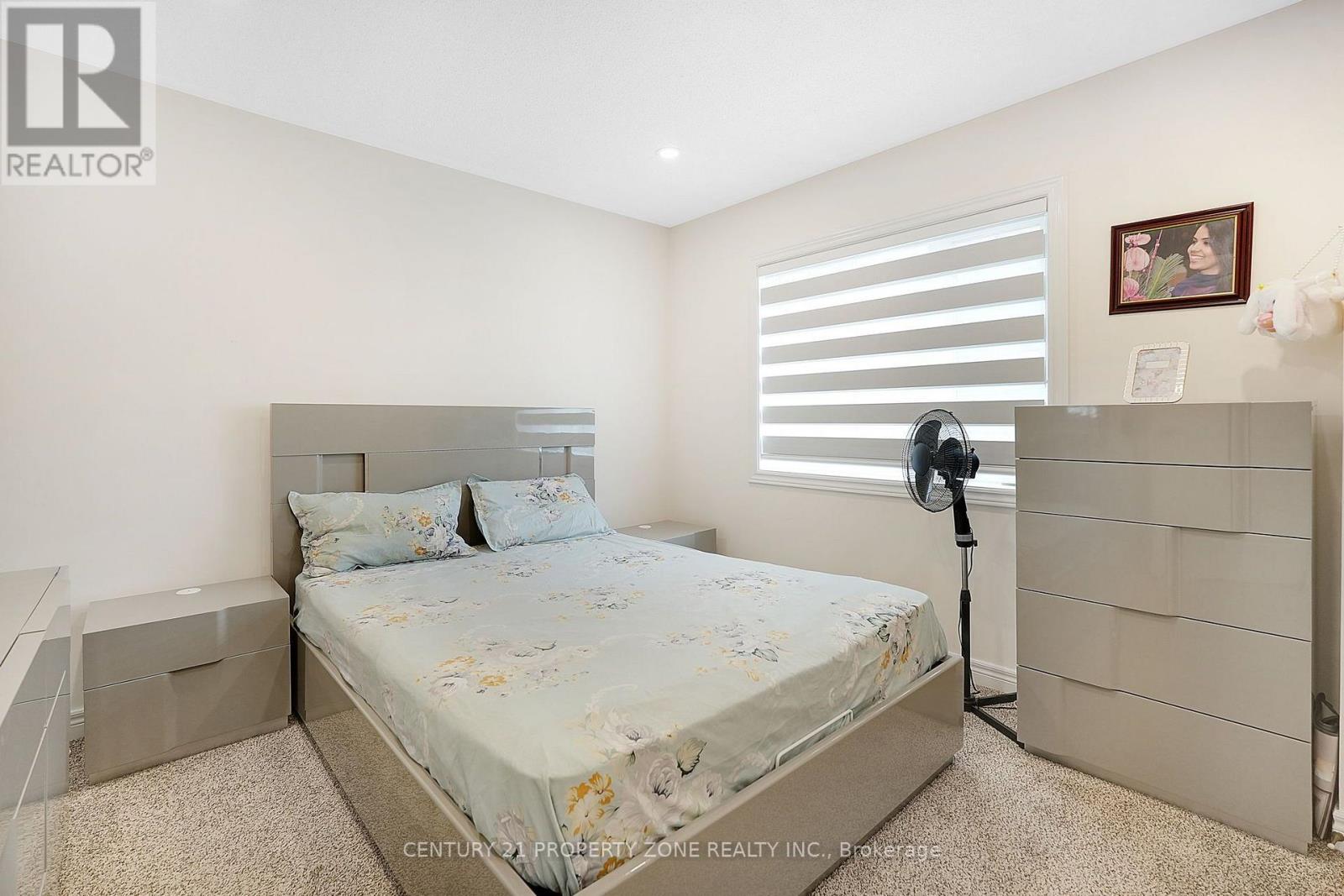25 CLEARJOY STREET - 14