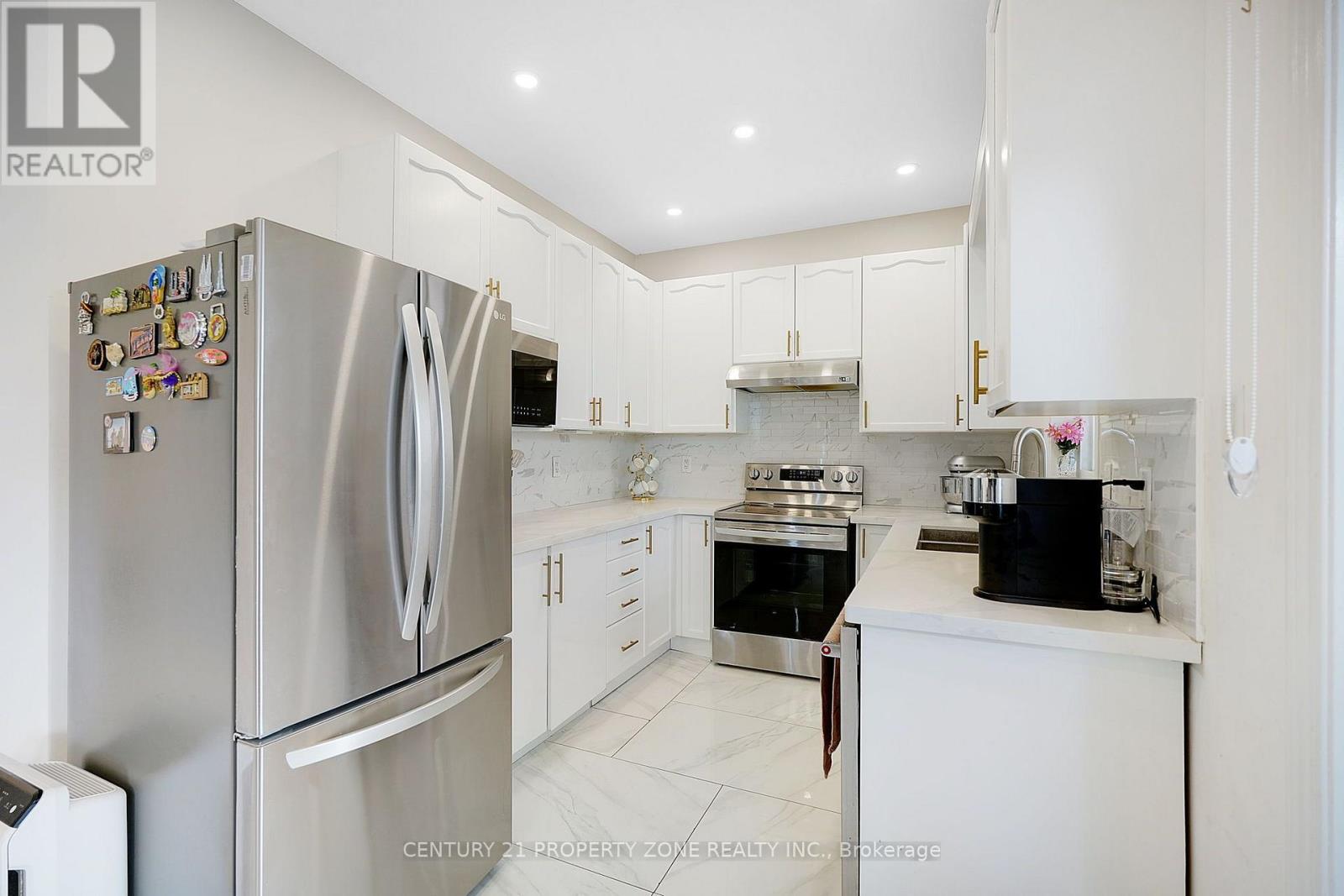 25 CLEARJOY STREET - 8
