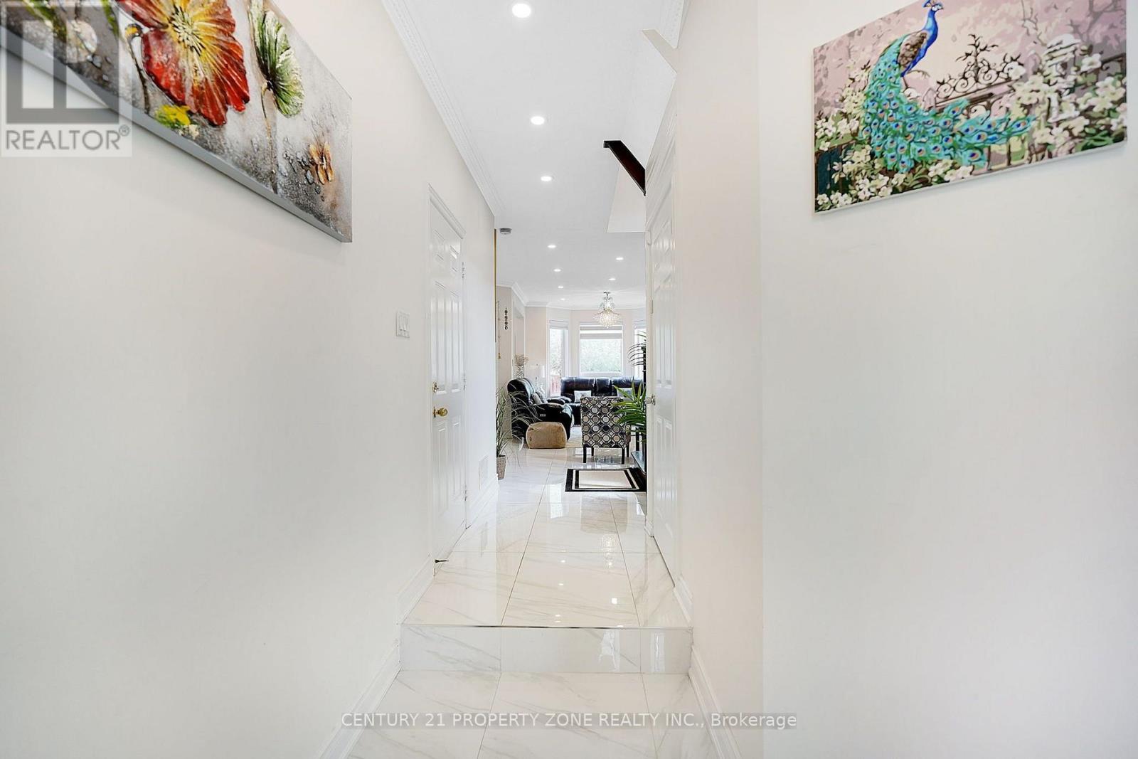 25 CLEARJOY STREET - 4