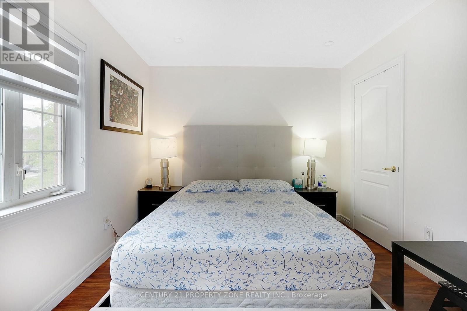 25 CLEARJOY STREET - 19