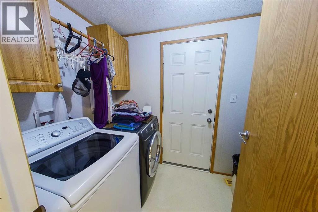 30, 38138 Range Road 283 - 13