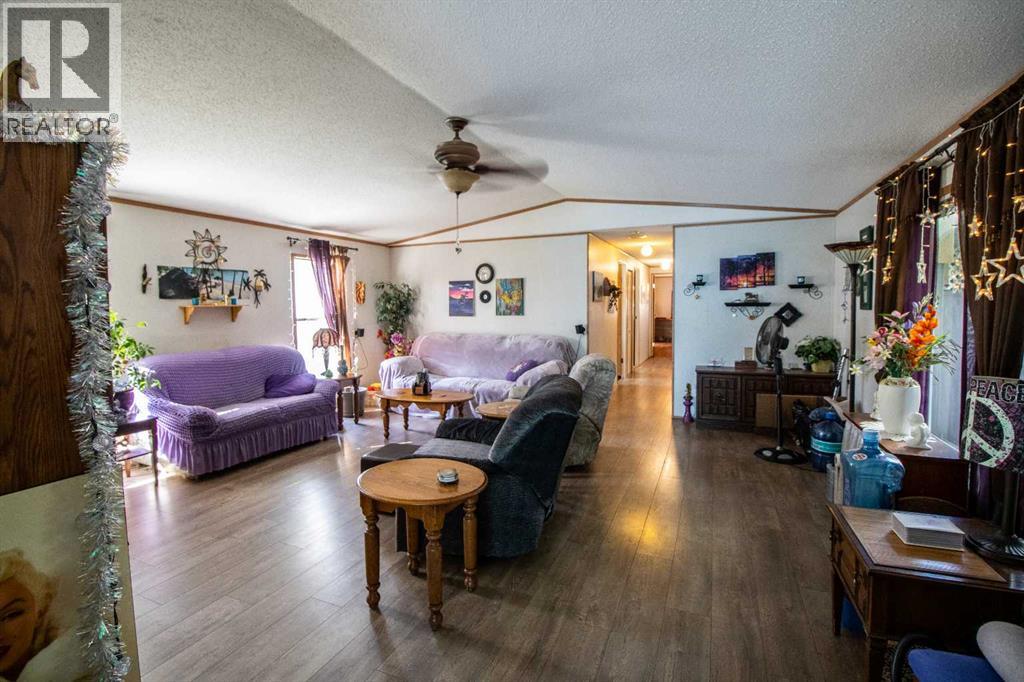 30, 38138 Range Road 283 - 5