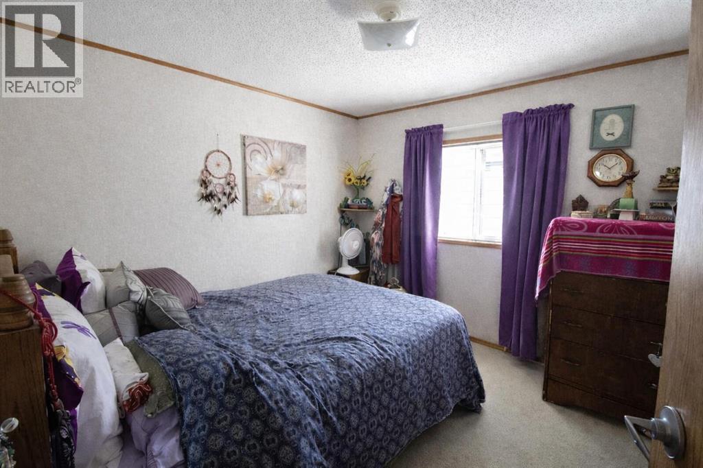 30, 38138 Range Road 283 - 9