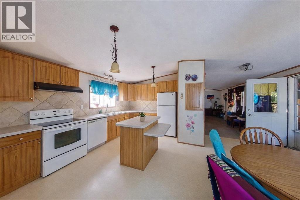 30, 38138 Range Road 283 - 2