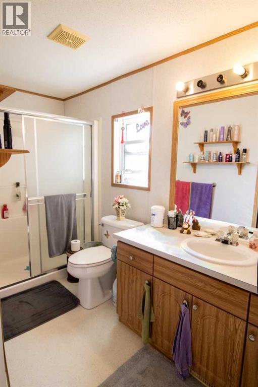 30, 38138 Range Road 283 - 8