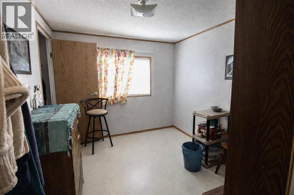 30, 38138 Range Road 283 - 10