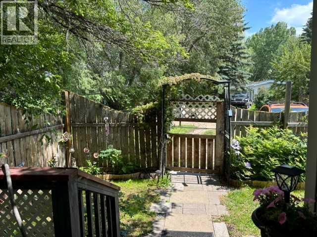 30, 38138 Range Road 283 - 15