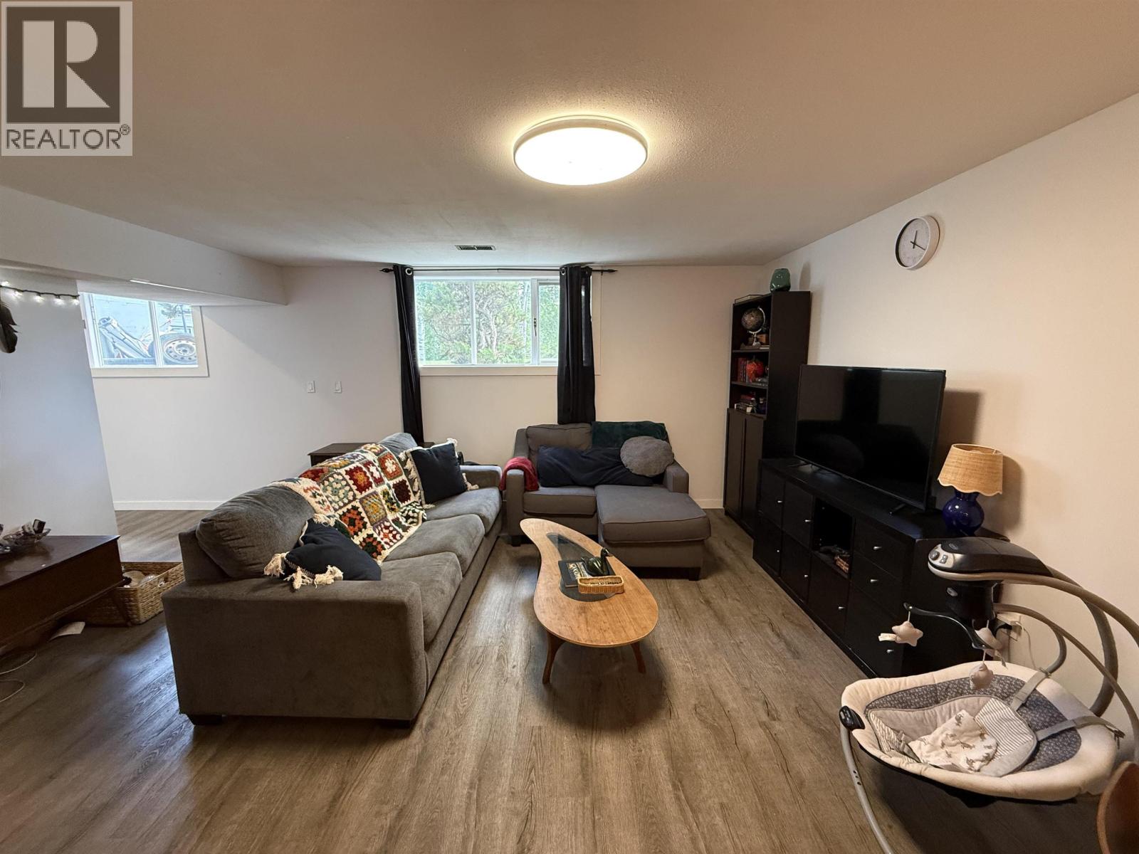 185 BRIDGE CREEK PLACE - 21