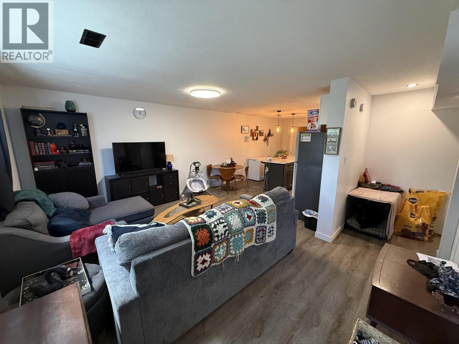 185 BRIDGE CREEK PLACE - 20