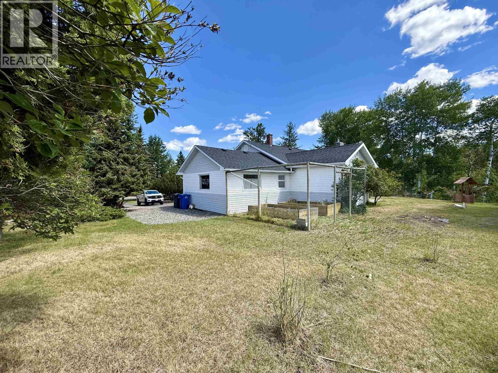 185 BRIDGE CREEK PLACE - 2