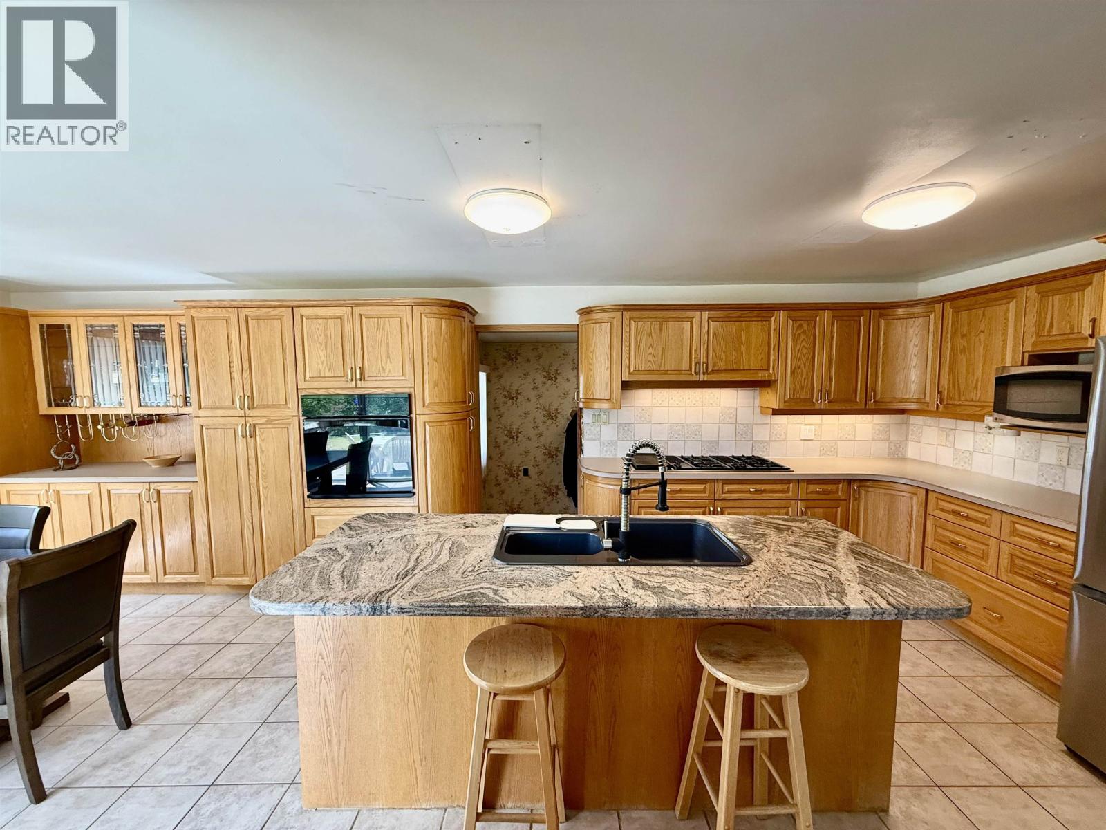 185 BRIDGE CREEK PLACE - 7
