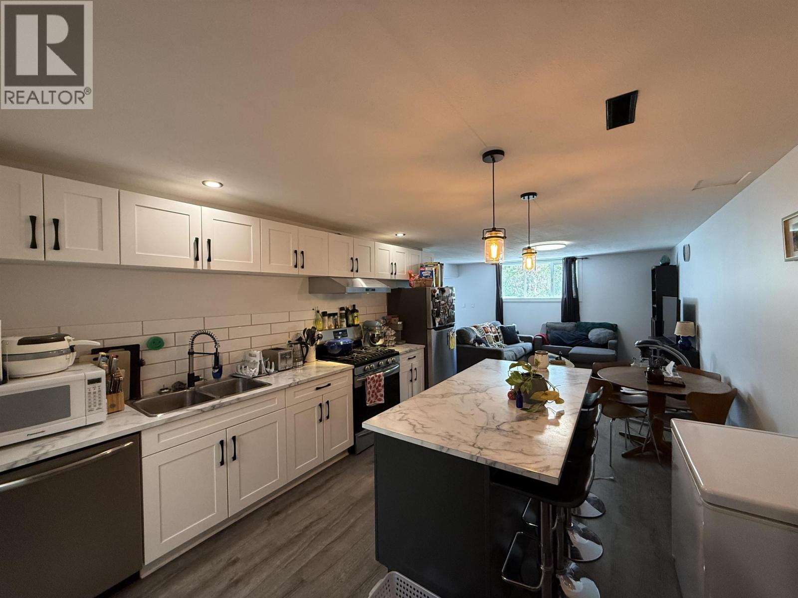 185 BRIDGE CREEK PLACE - 22