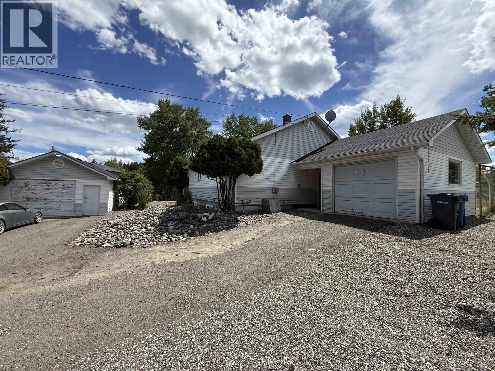 185 BRIDGE CREEK PLACE - 1