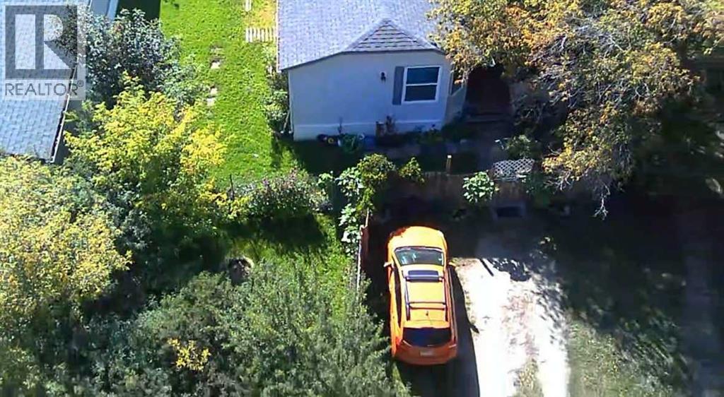 30, 38138 Range Road 283 - 22