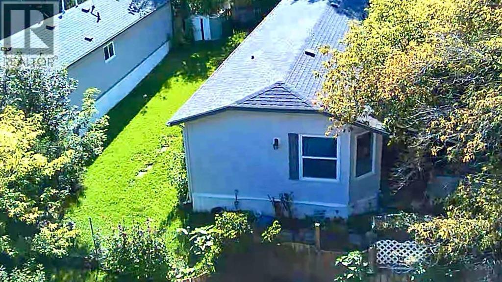 30, 38138 Range Road 283 - 21