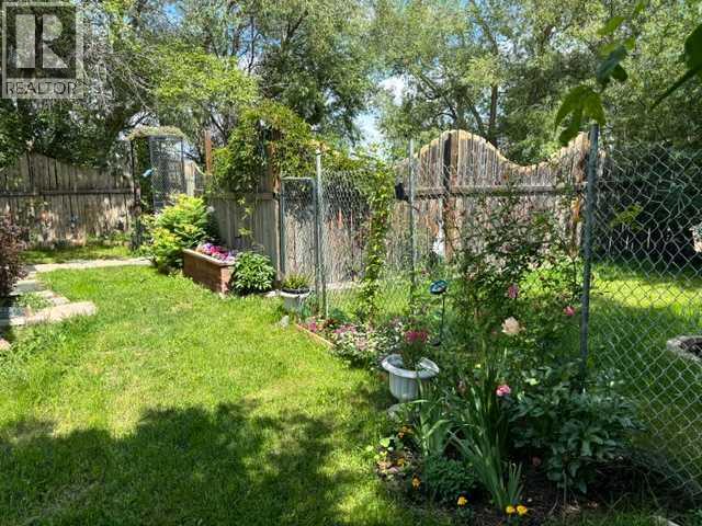 30, 38138 Range Road 283 - 18