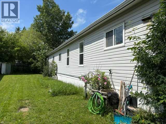 30, 38138 Range Road 283 - 19