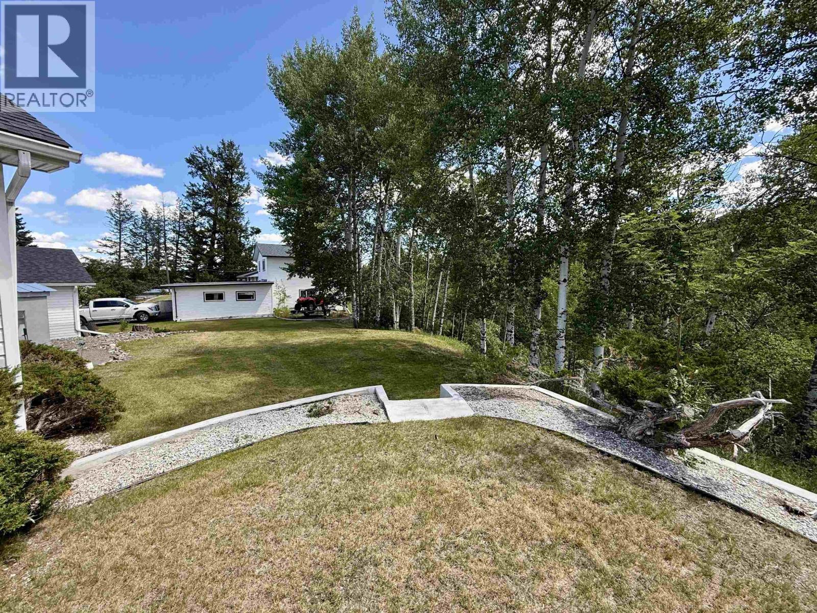 185 BRIDGE CREEK PLACE - 5