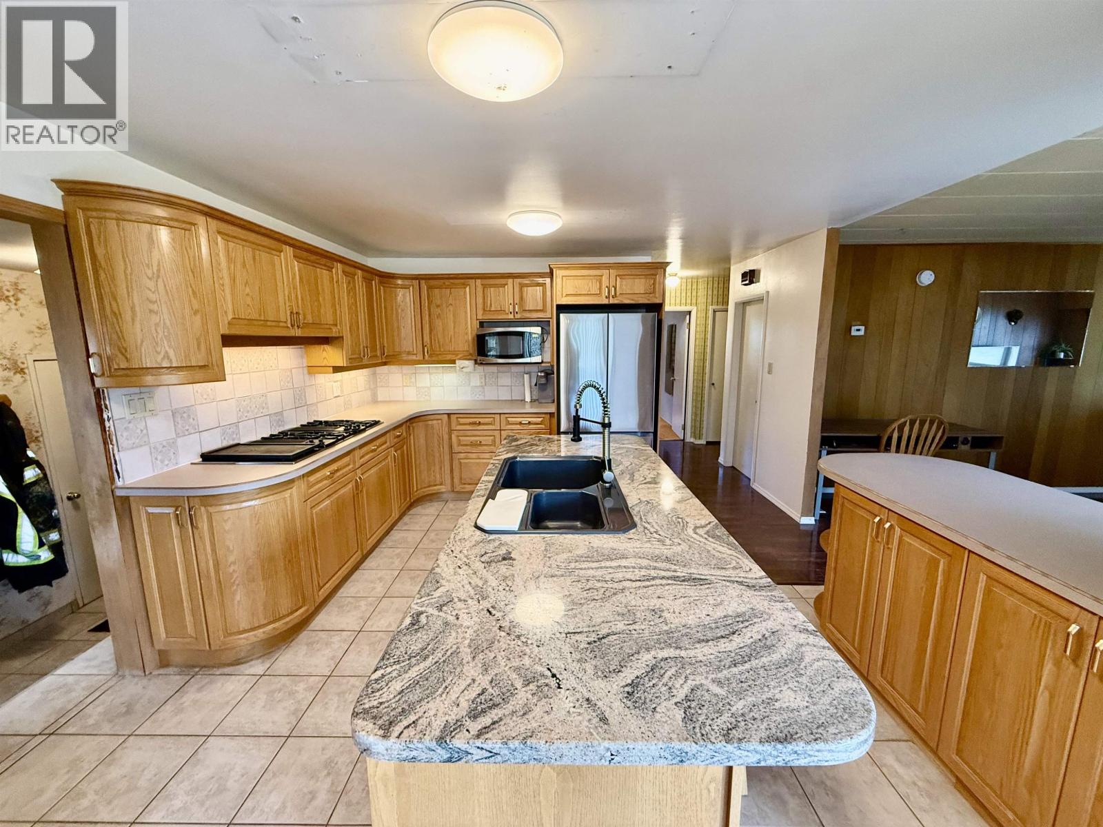 185 BRIDGE CREEK PLACE - 8