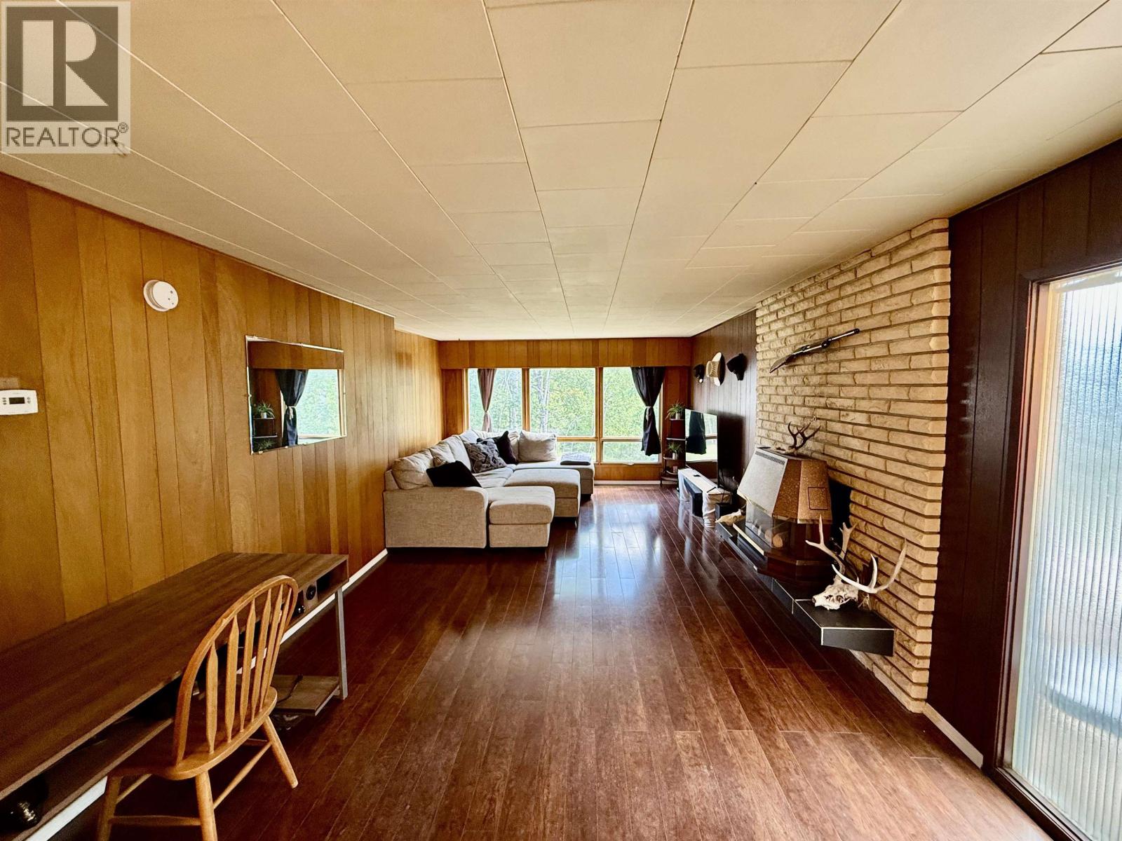 185 BRIDGE CREEK PLACE - 12