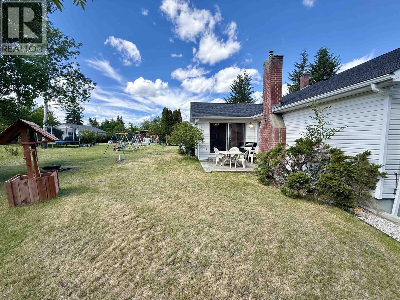 185 BRIDGE CREEK PLACE - 3