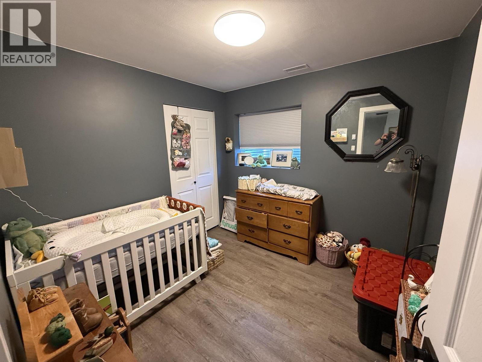 185 BRIDGE CREEK PLACE - 26