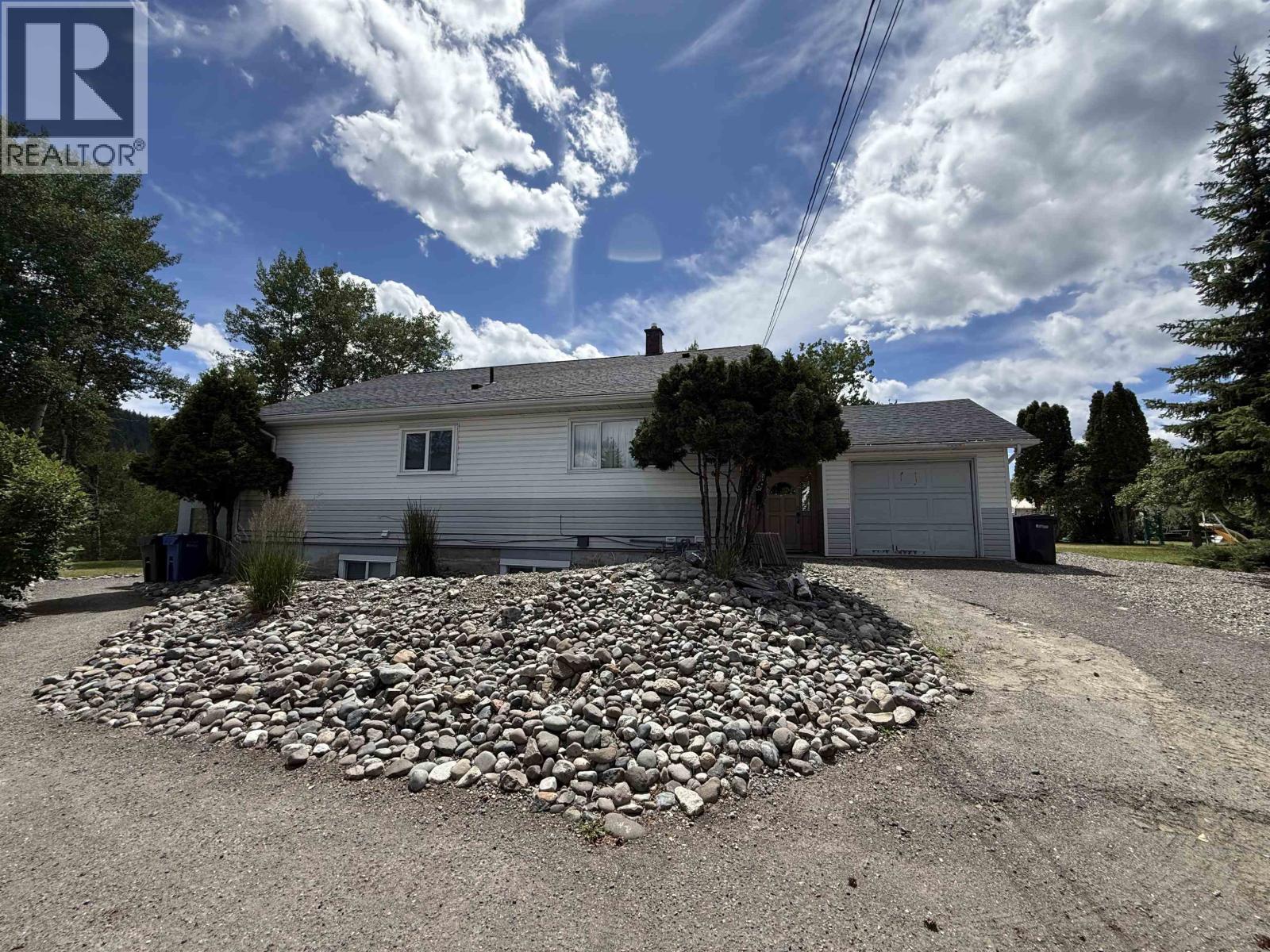 185 BRIDGE CREEK PLACE - Image 31