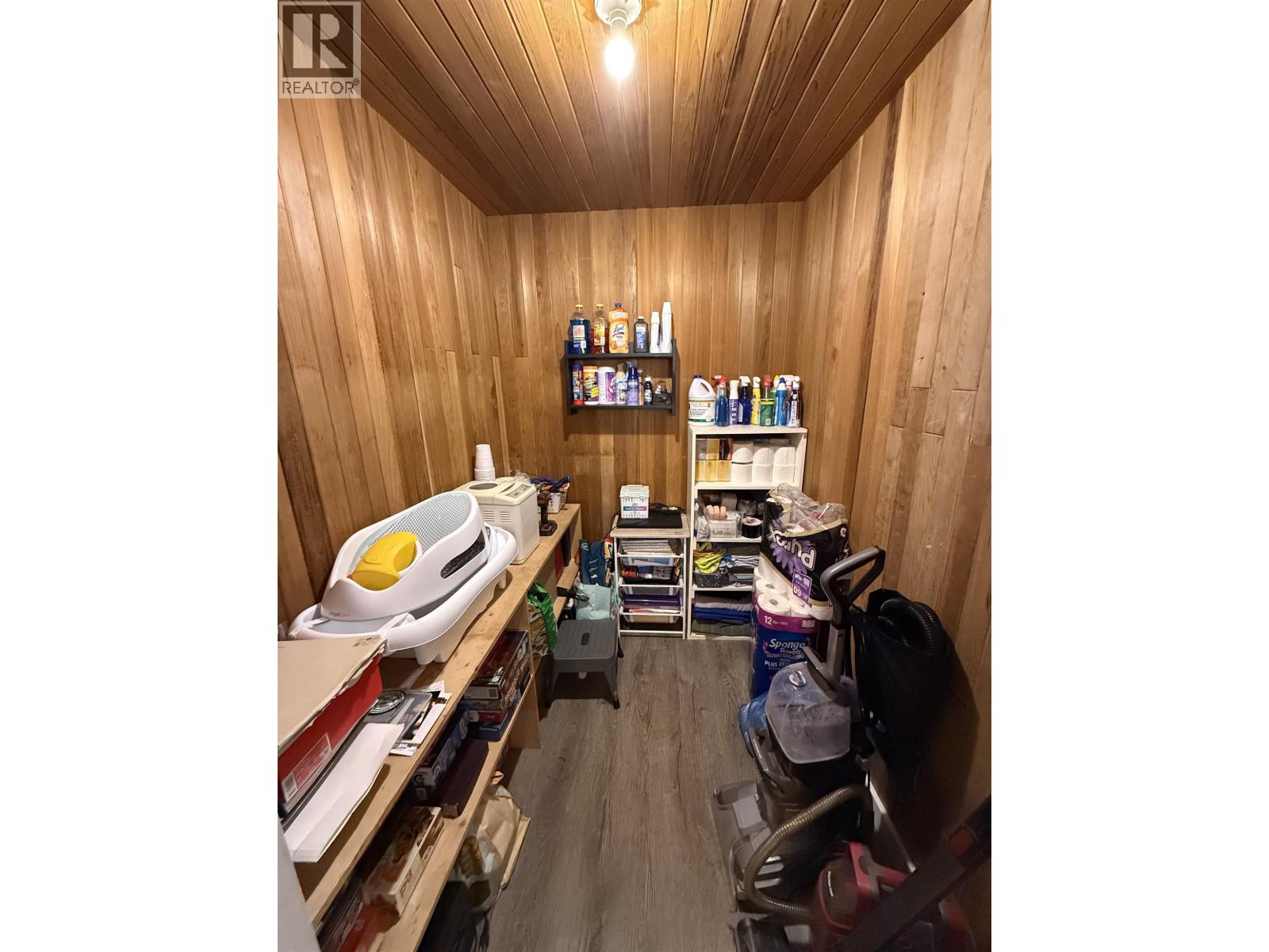 185 BRIDGE CREEK PLACE - 28