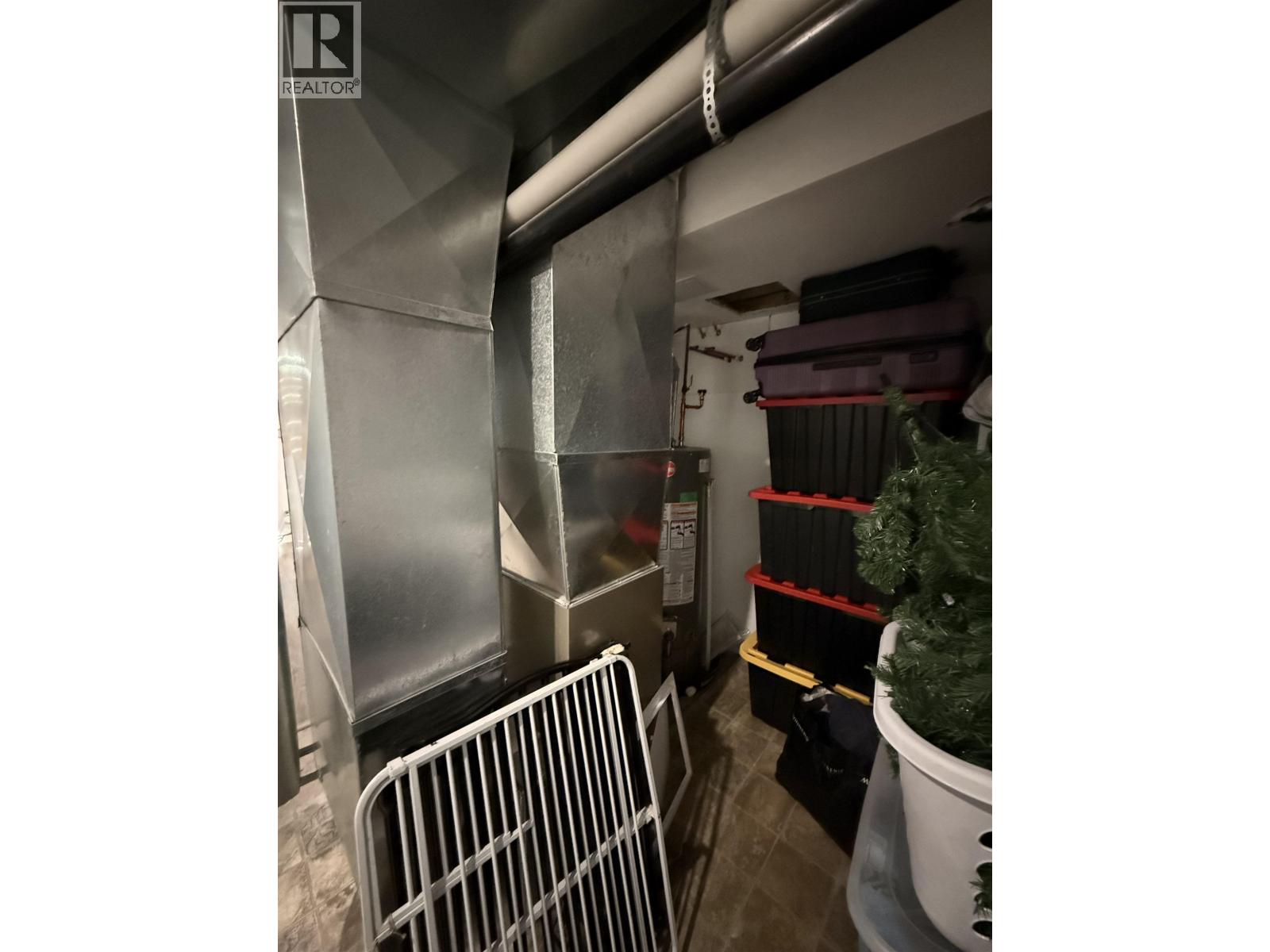 185 BRIDGE CREEK PLACE - Image 30
