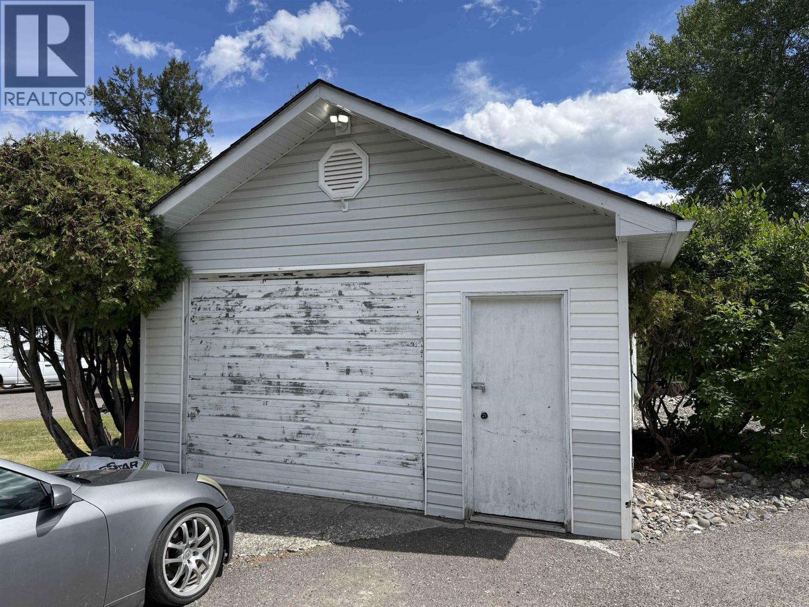 185 BRIDGE CREEK PLACE - 32