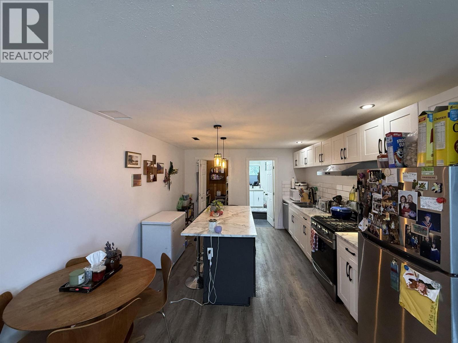 185 BRIDGE CREEK PLACE - 23