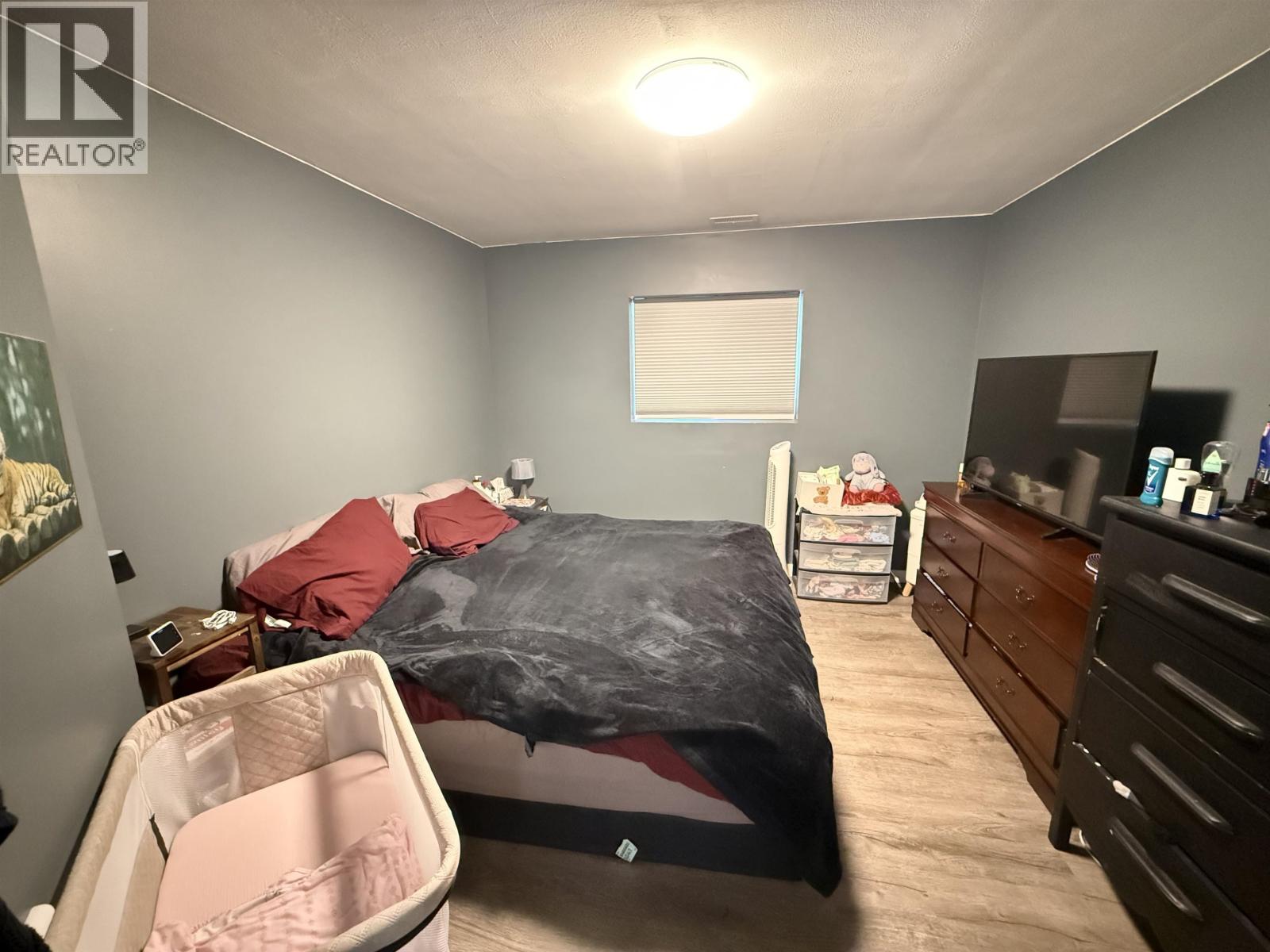 185 BRIDGE CREEK PLACE - Image 25