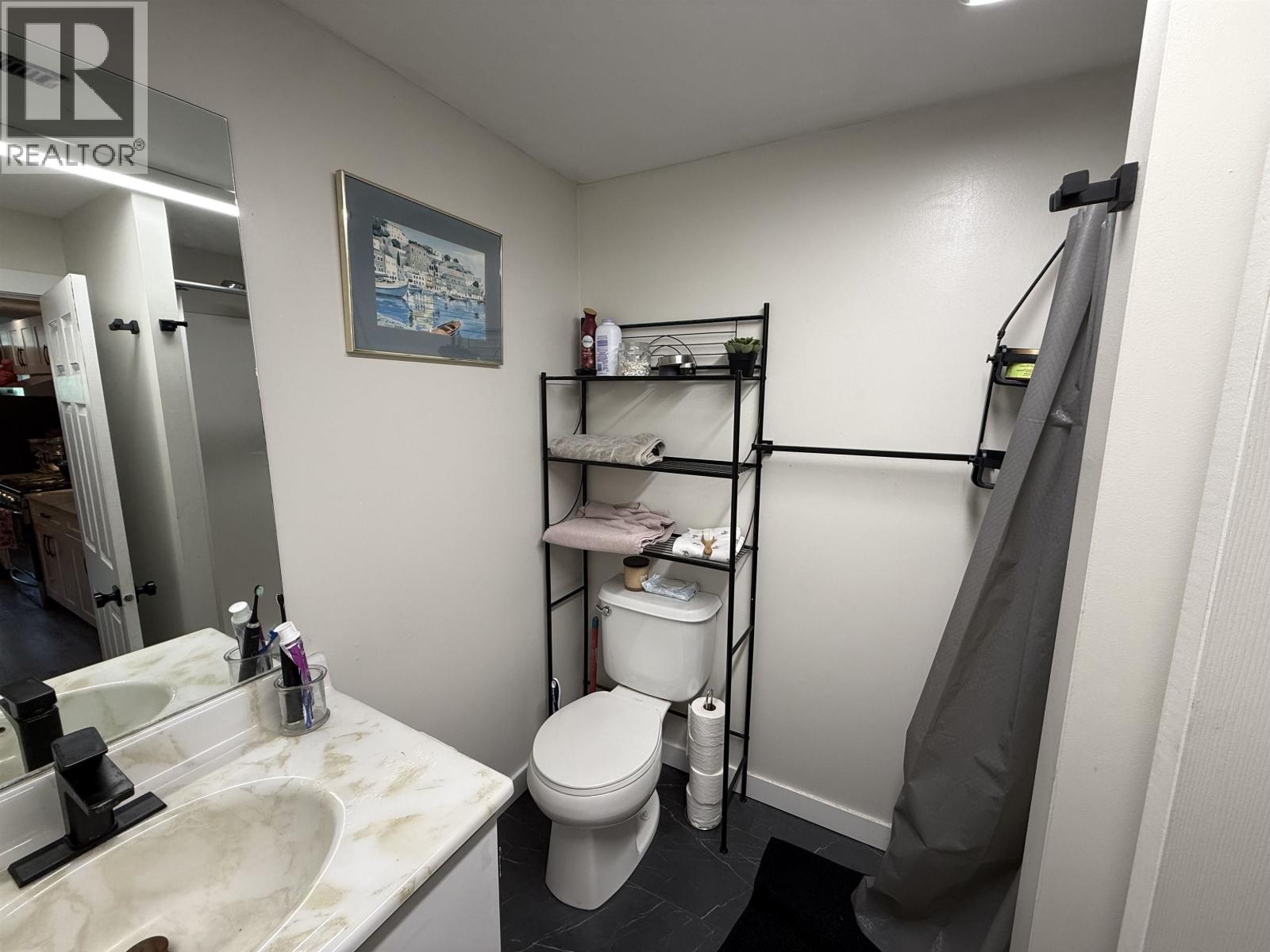 185 BRIDGE CREEK PLACE - Image 24