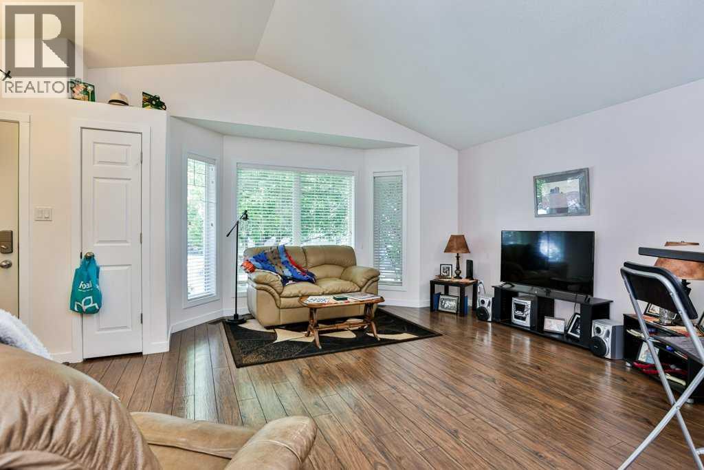 334 Keystone Lane W - 11